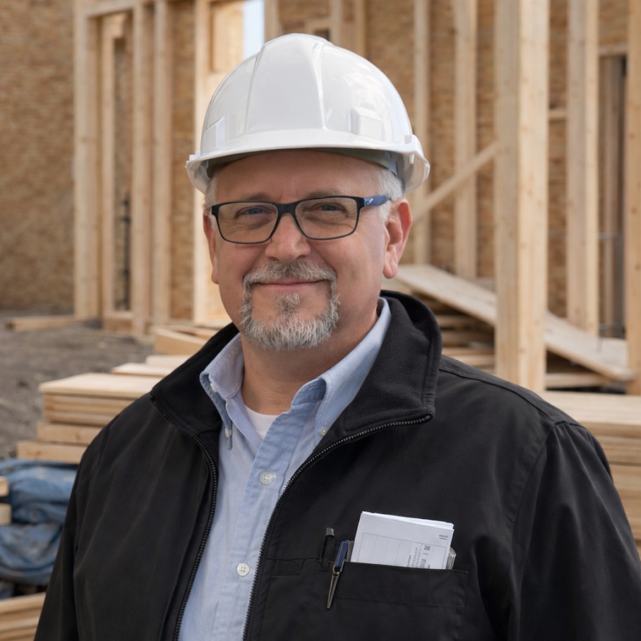 WhatsApp Image 2026-02-28 at 11.39.12 PM